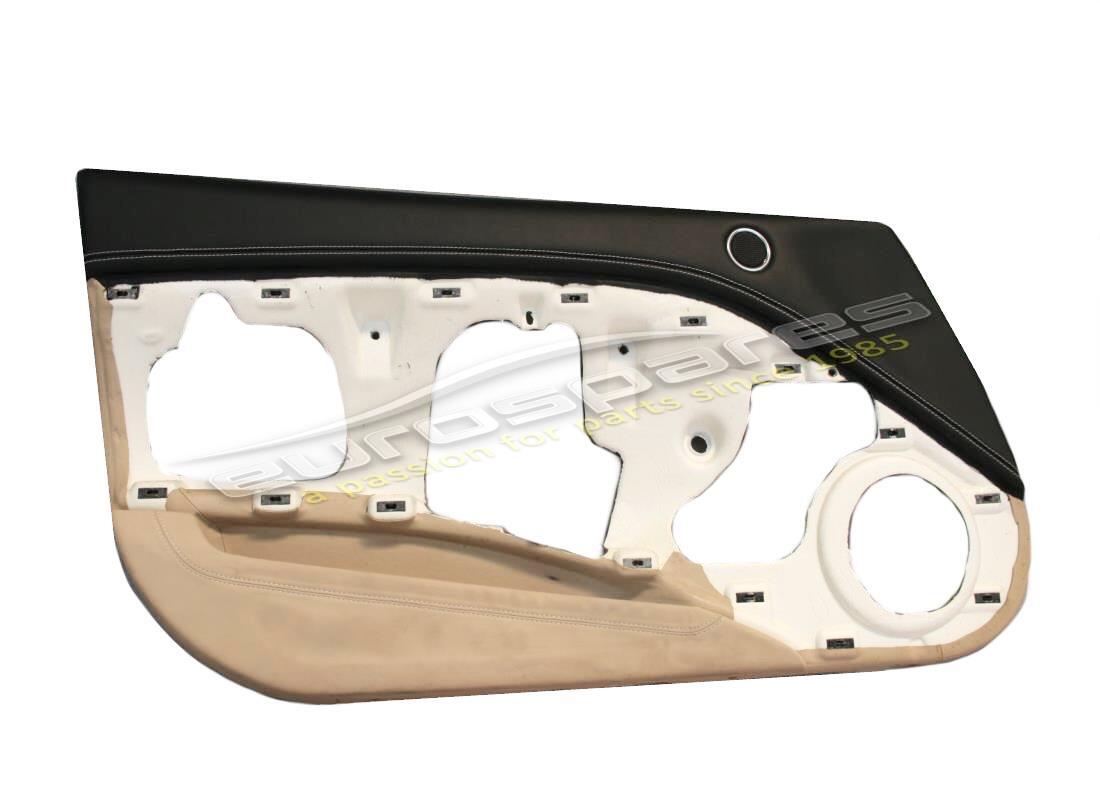 USATO Ferrari PANNELLO PORTA SX COMPLETO . NUMERO PARTE 86453200 (1)