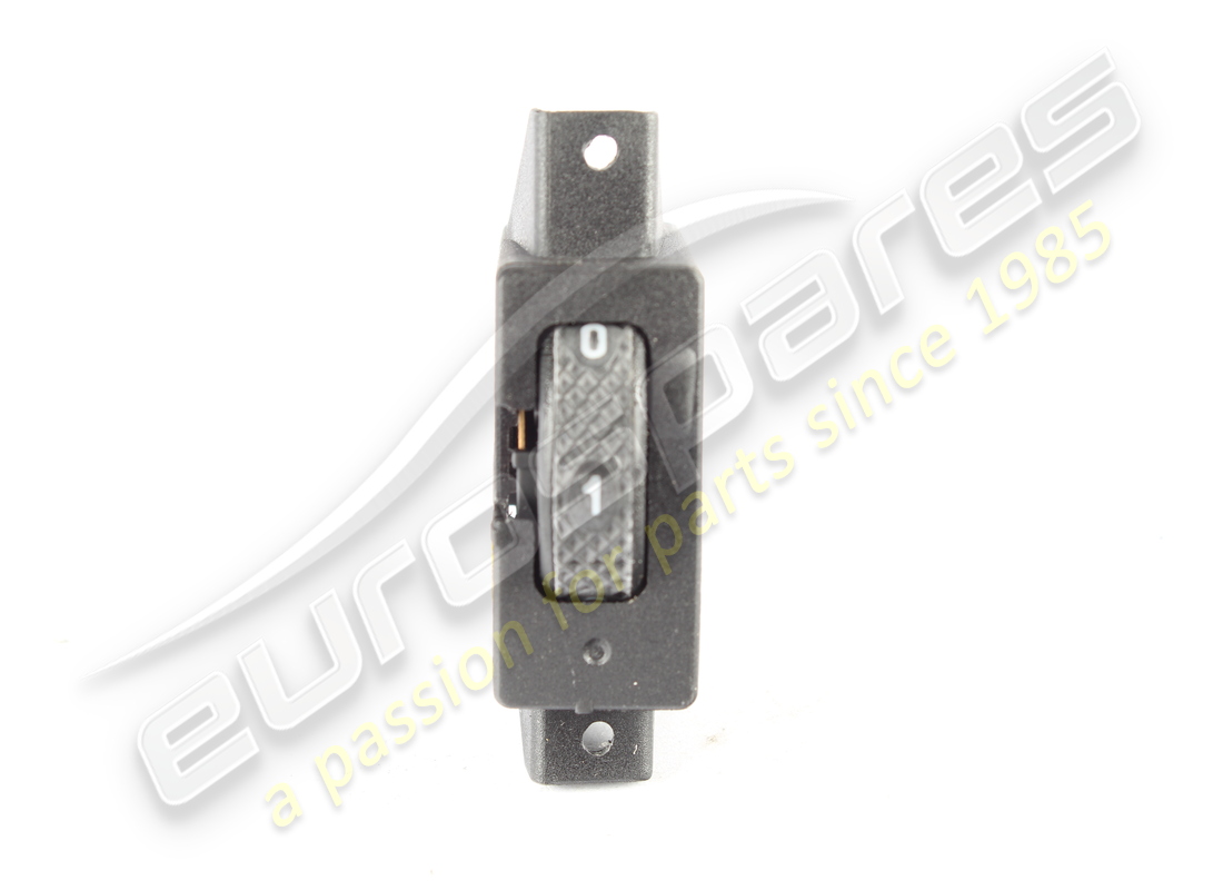 nuovo ferrari controllo riscaldamento analogico rh. numero parte 228926 (1)