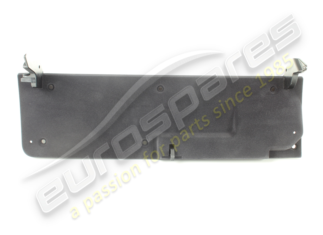nuovo vano portaoggetti lamborghini. numero parte 402858413g (1)