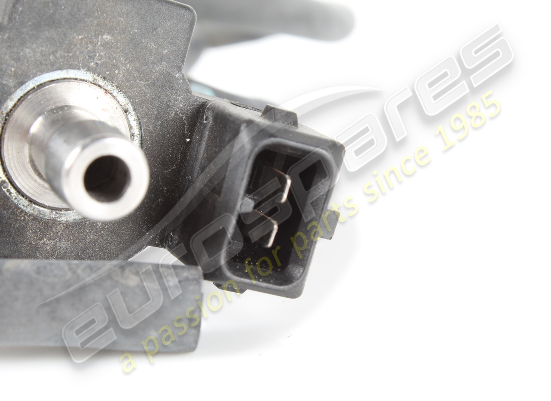 valvola solenoide ferrari usata. numero parte 306956 (3)