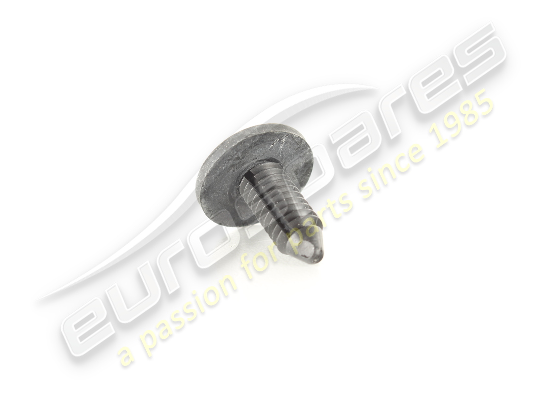 nuovo maserati pin di fissaggio. numero parte 670009112 (2)
