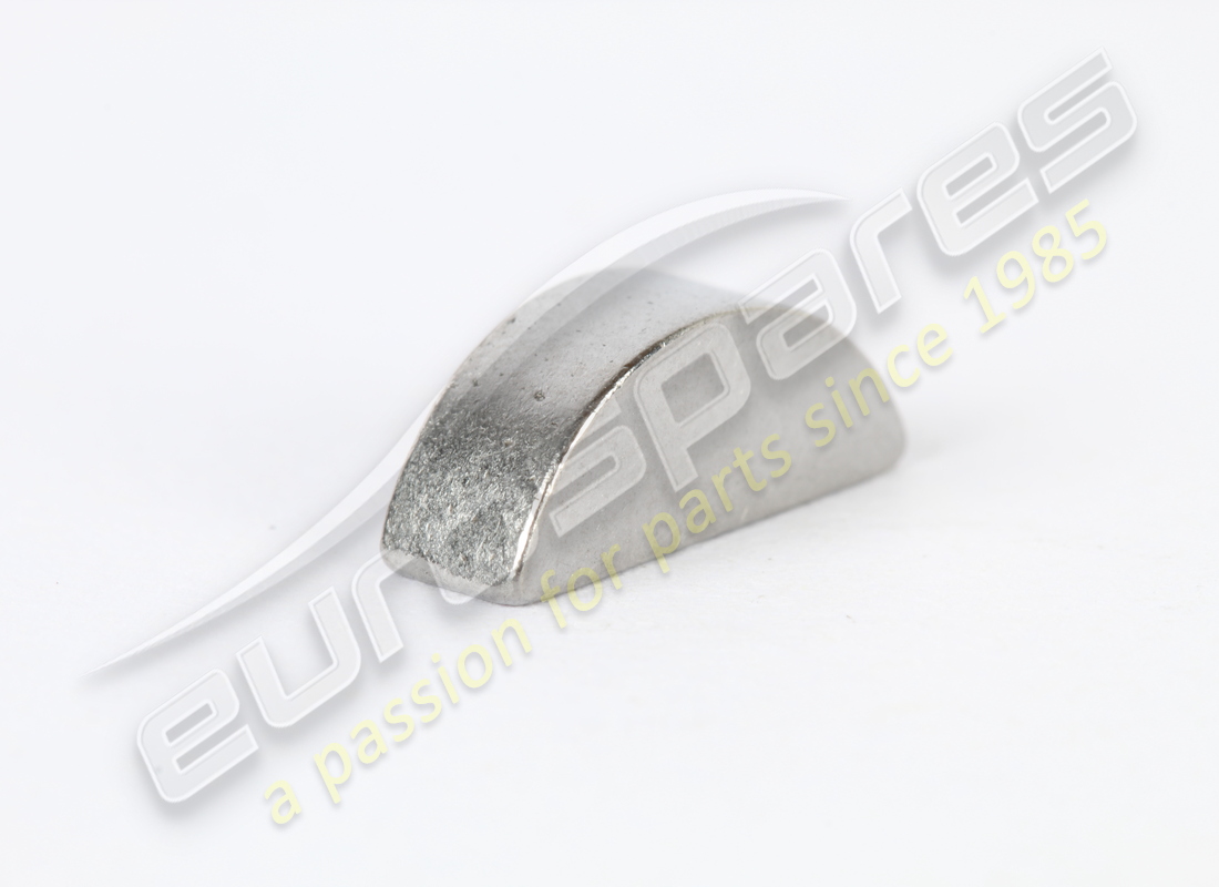 nuova porsche chiave woodruff - 4,0 x 5,0. numero parte n0127082 (1)