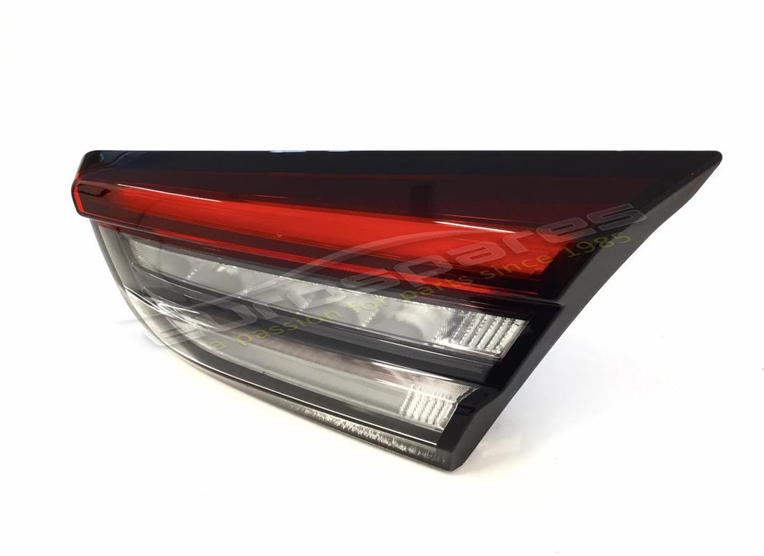 NUOVO Maserati FANALE POSTERIORE DESTRO LATO MOBILE . CODICE ARTICOLO 670159697 (1)