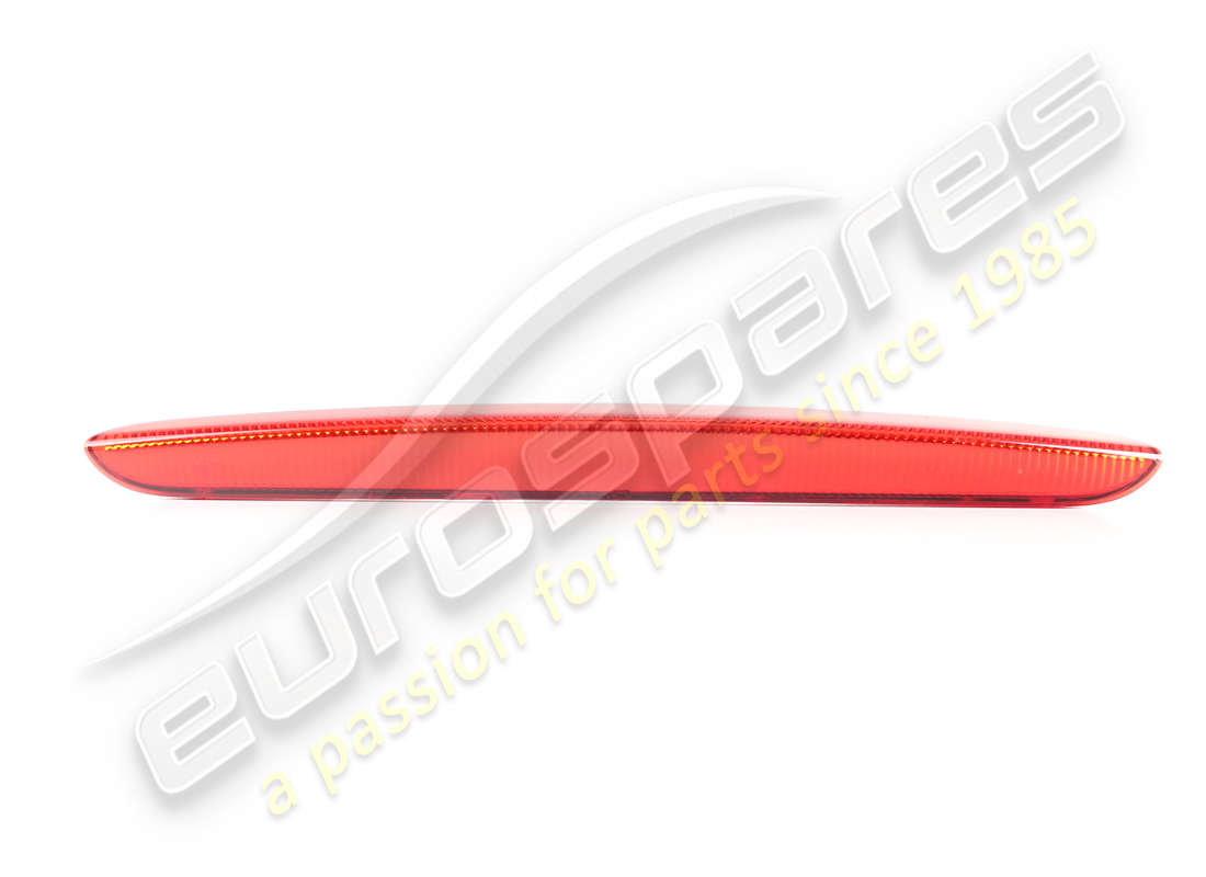nuovo ferrari terzo stop completo. numero parte 244435 (1)