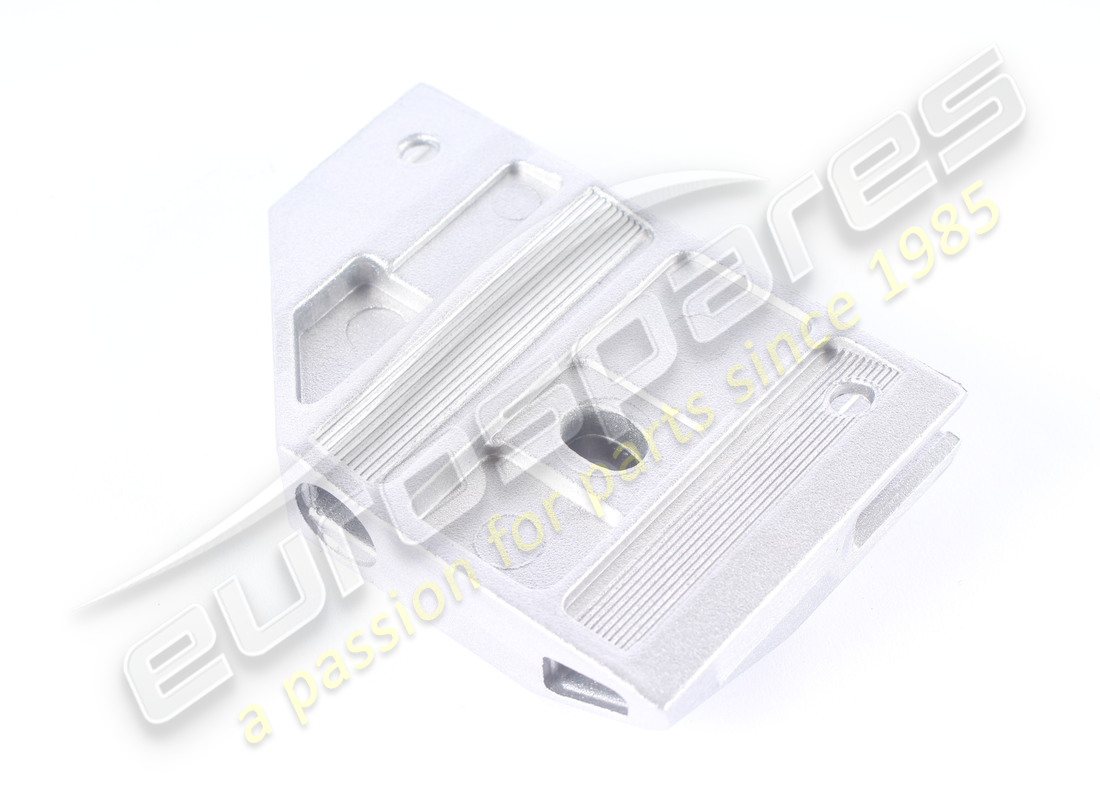 nuova ferrari guida per corsa sx. numero parte 63853700 (2)