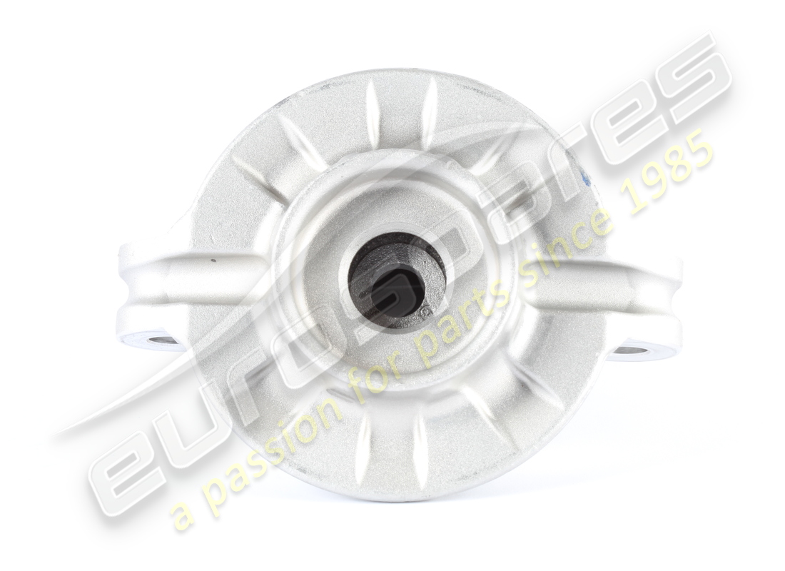 NUOVO FERRARI STOP CAP. NUMERO PARTE 274308 (3) nuovo ferrari stop cap. numero parte 274308 (3)