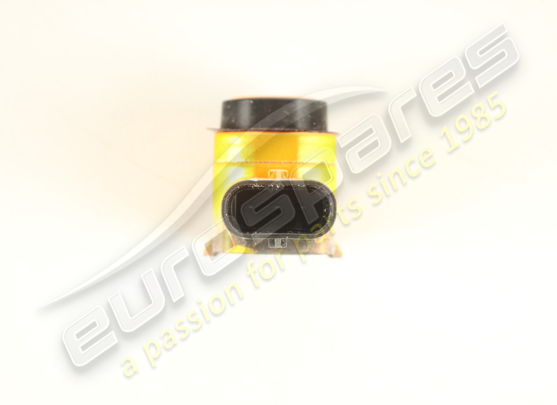 sensore lamborghini usato, park distance control. numero parte 1s0919275 (3)