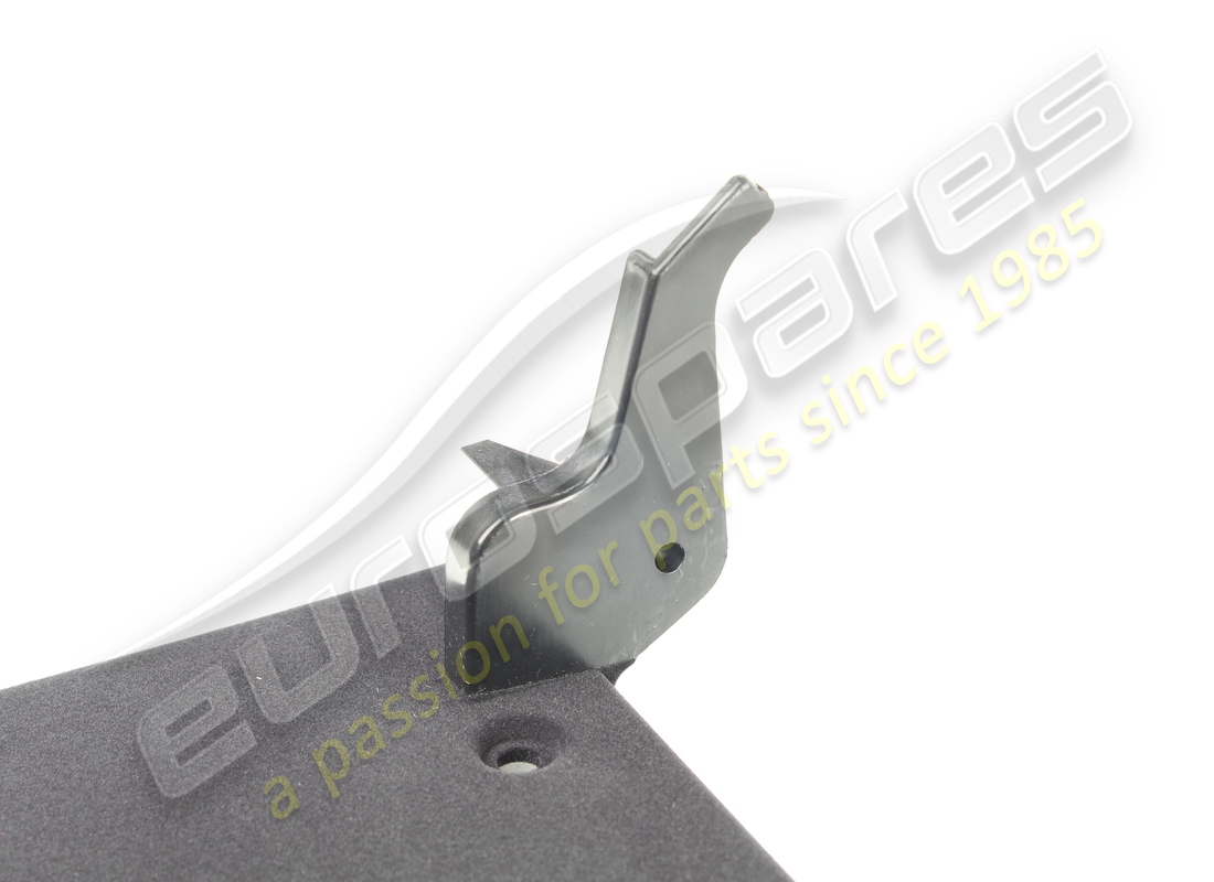 nuovo vano portaoggetti lamborghini. numero parte 402858413g (4)