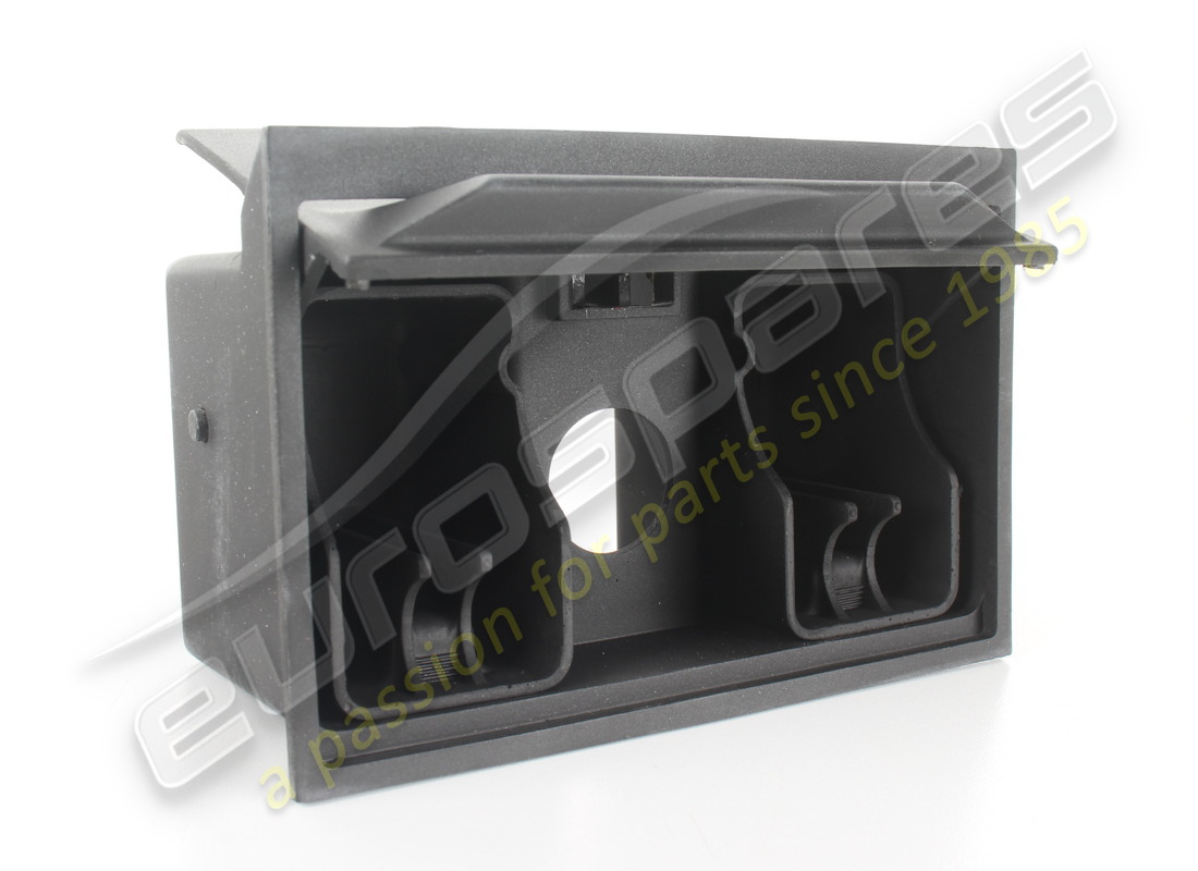 nuovo eurospares posacenere. numero parte 62146600 (2)