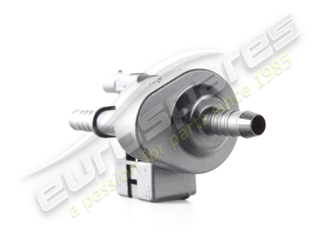 NUOVA VALVOLA LAMBORGHINI. NUMERO PARTE 4T0133434 (2) nuova valvola lamborghini. numero parte 4t0133434 (2)