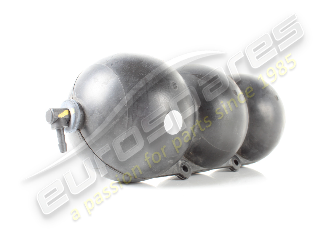 SERBATOIO A VUOTO LAMBORGHINI USATO. NUMERO PARTE 420131541 (4) serbatoio a vuoto lamborghini usato. numero parte 420131541 (4)