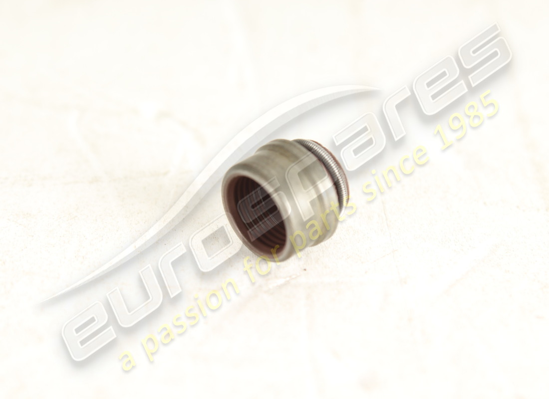 nuovo ferrari anello dell'olio. numero parte 221473 (2)