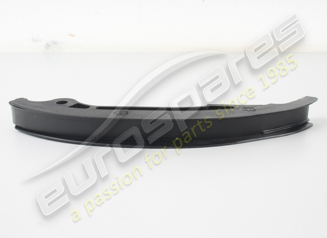 nuovo maserati blocco scorrevole mobile sinistro (v6). numero parte 323475 (1)