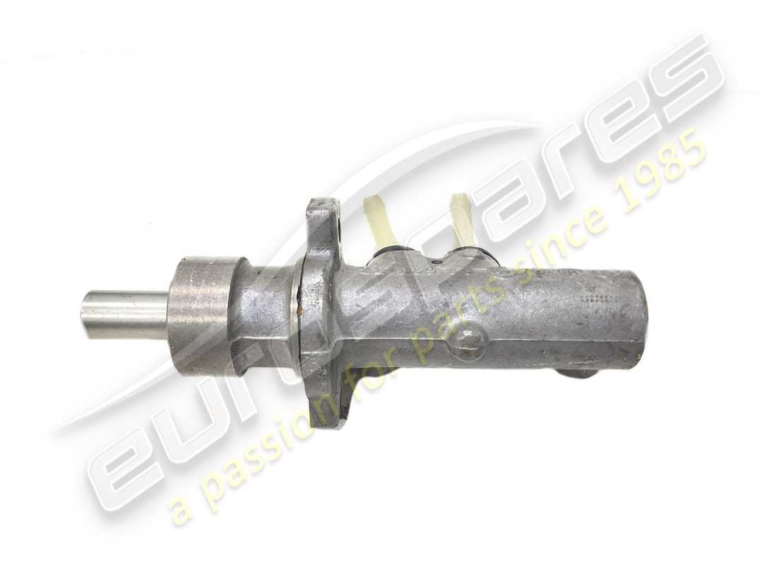 USATA Maserati POMPA SERVO FRENO 0204021514 . NUMERO PARTE 183485 (1)