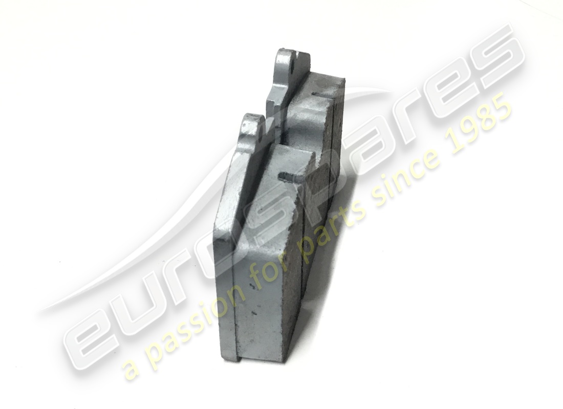 nuove ferrari 348chall pastiglie freno ciascuna fare riferimento a mcp 193. numero parte 168780 (3)