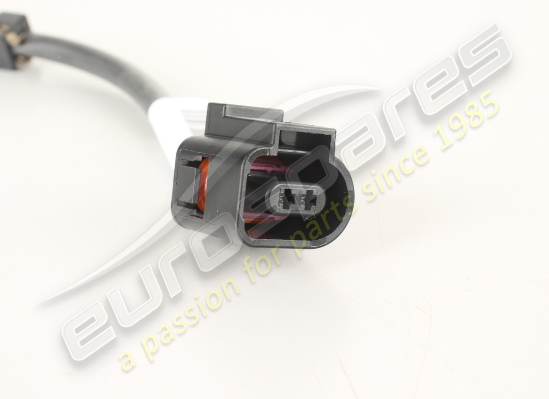 nuovo porsche cavo mittente. numero parte 95861236550 (3)
