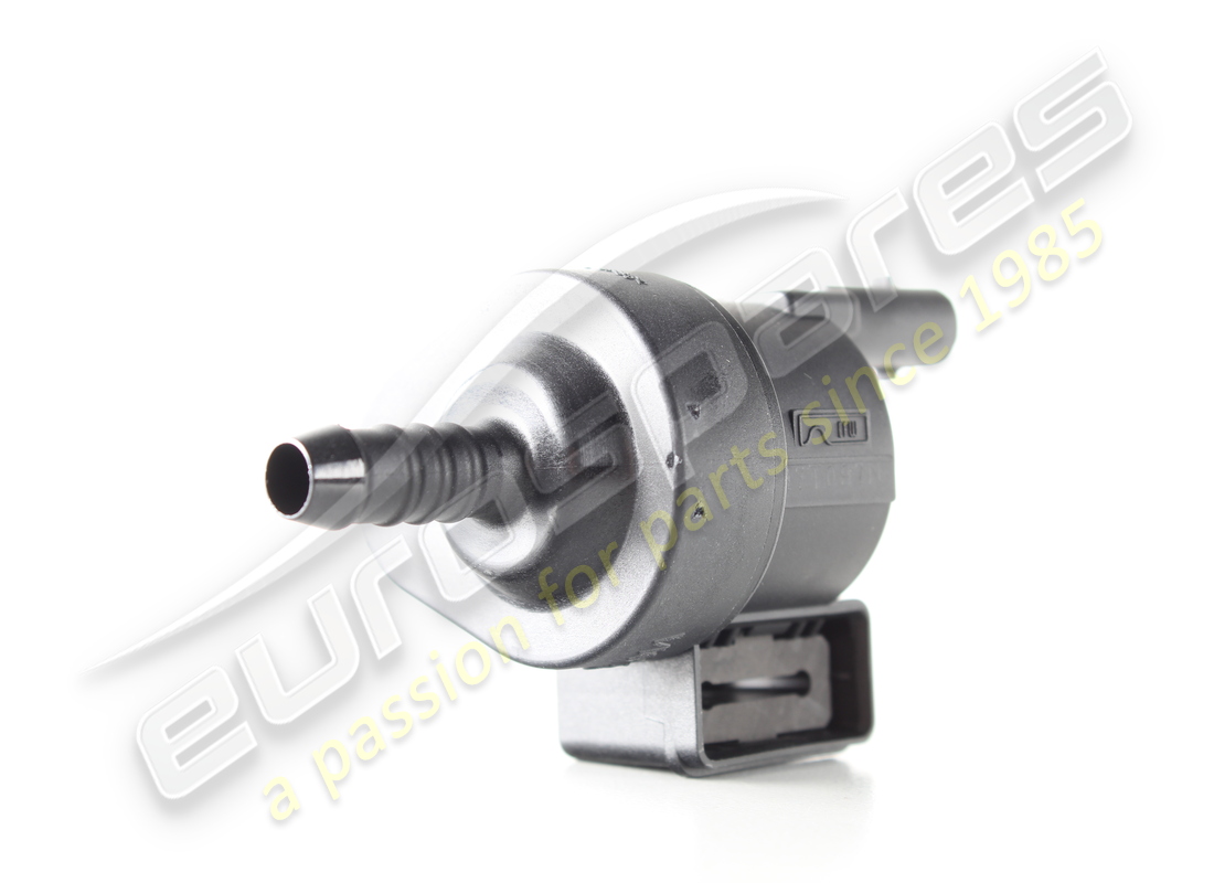 NUOVA VALVOLA LAMBORGHINI. NUMERO PARTE 4T0133434 (3) nuova valvola lamborghini. numero parte 4t0133434 (3)