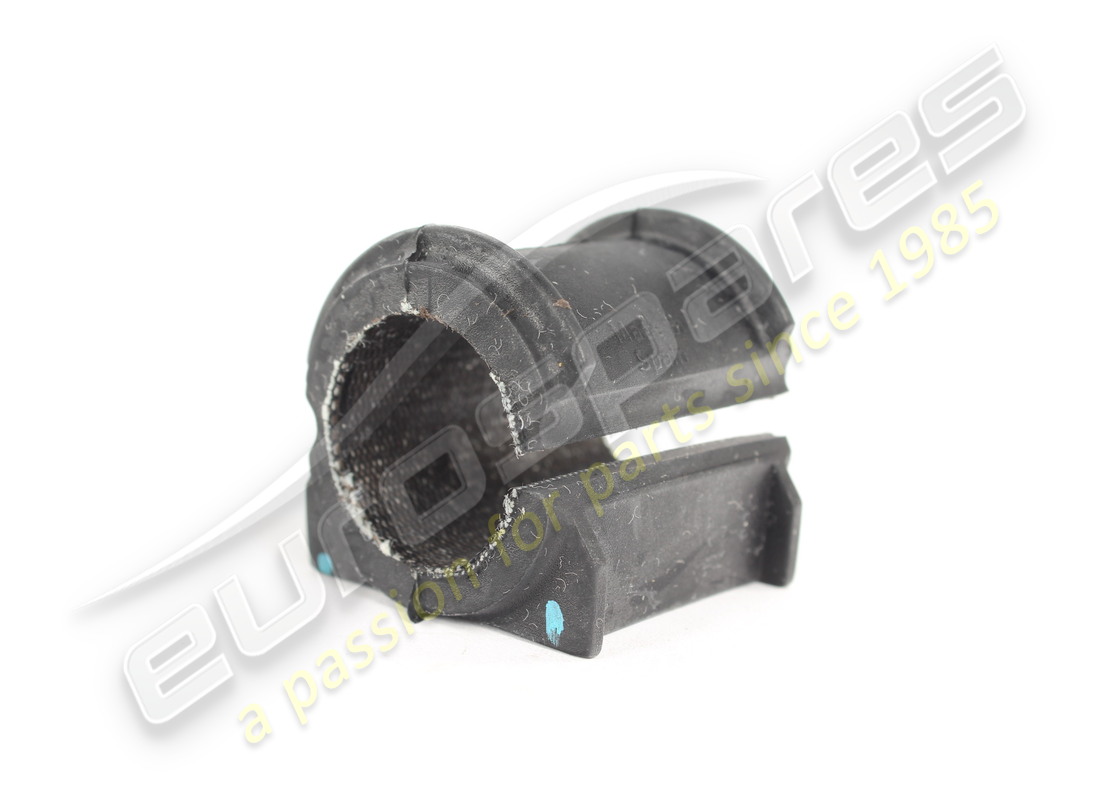 nuovo supporto porsche per stabilizzatore - d - mj 2000>>. numero parte 99634379217 (1)