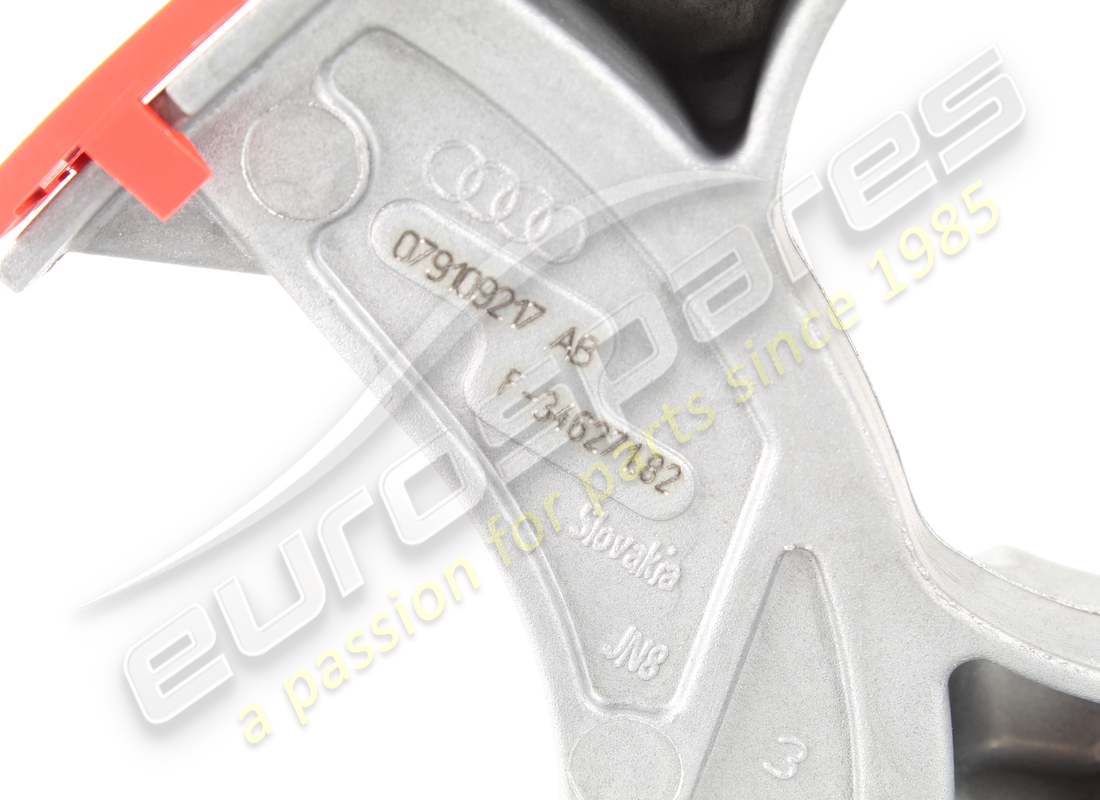 nuovo lamborghini tendicatena - catena. codice articolo 079109217ab (3)