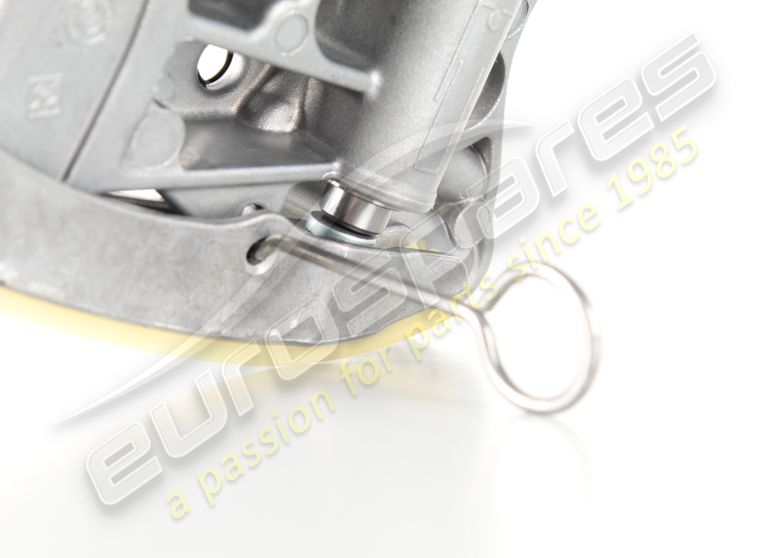 nuovo lamborghini tendicatena - catena. codice articolo 079109217ab (2)
