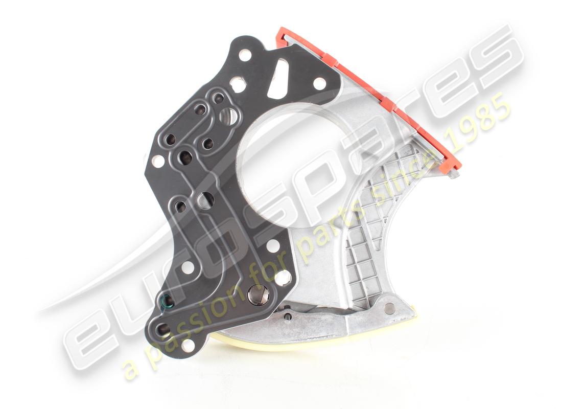 nuovo lamborghini tendicatena - catena. codice articolo 079109217ab (4)