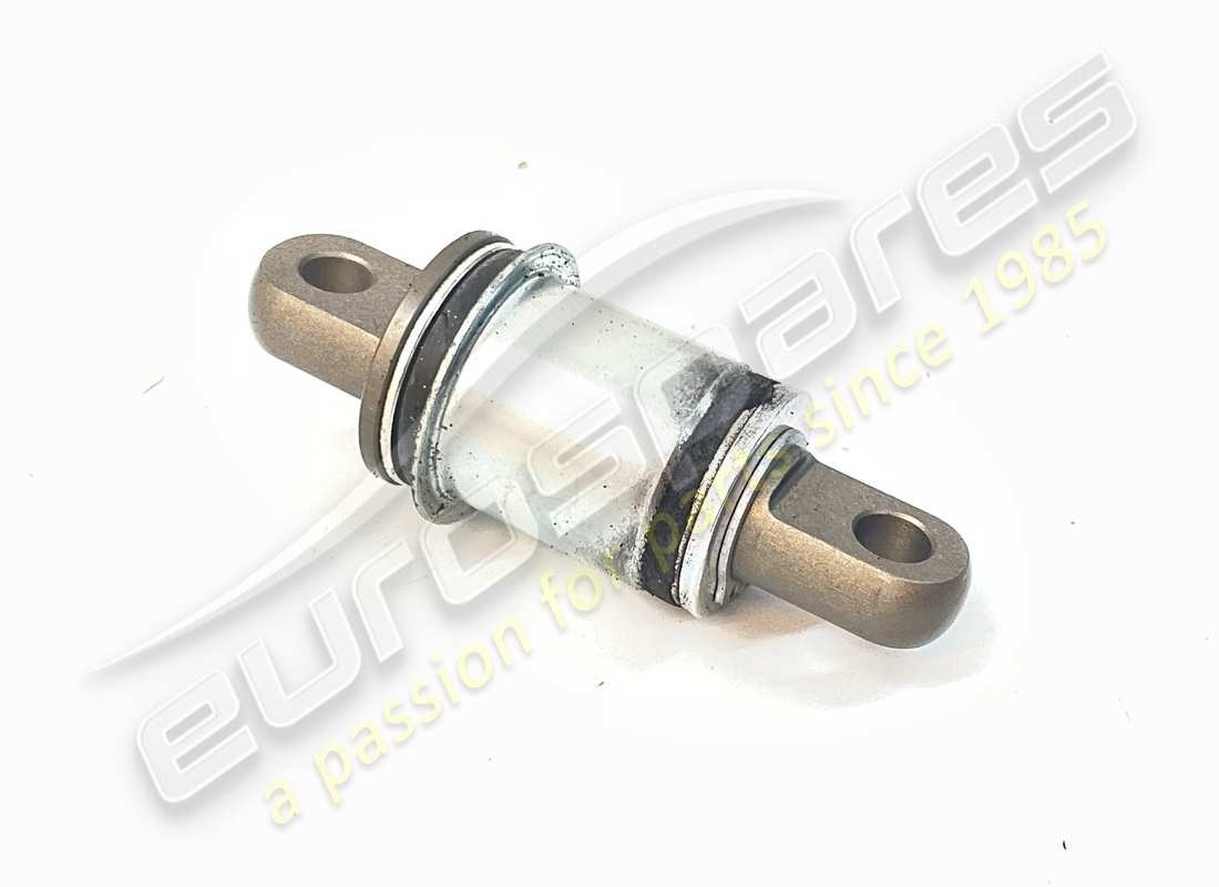 nuovo ferrariflambloc d.30mm. numero parte 209167 (2)