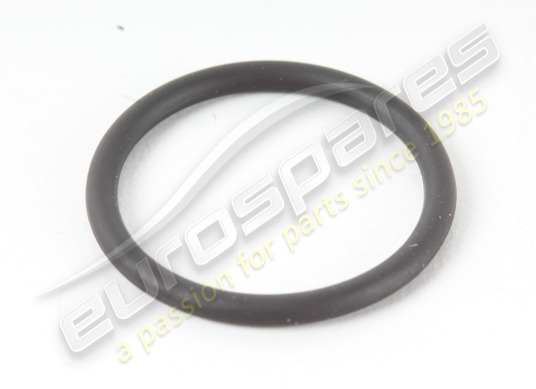 NUOVO PORSCHE O-RING. NUMERO PARTE 99970734341 (1) nuovo porsche o-ring. numero parte 99970734341 (1)