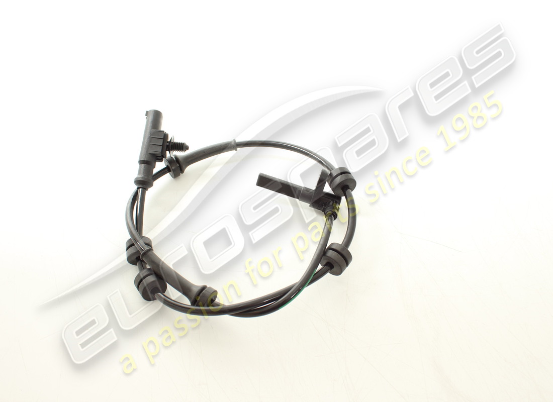 nuovo ferrari sensore abs. numero parte 252514 (1)
