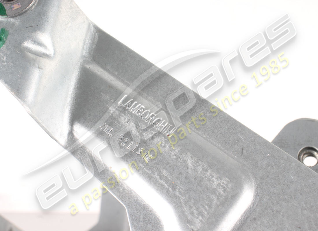 nuovo punto lamborghini. numero parte 4ml821131a (7)