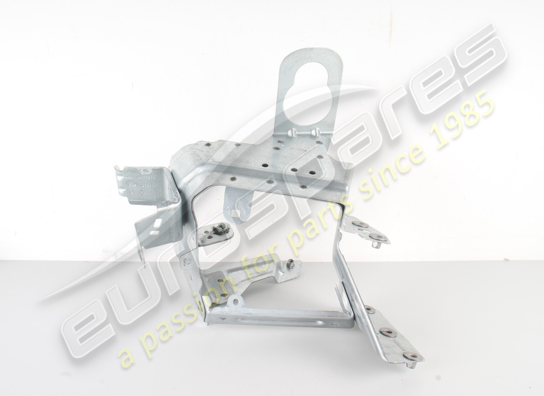 nuovo punto lamborghini. numero parte 4ml821131a (1)