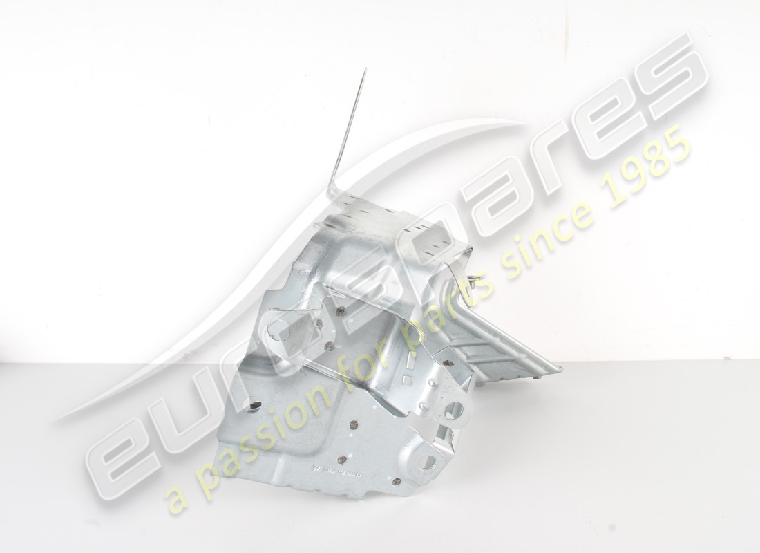 nuovo punto lamborghini. numero parte 4ml821131a (3)