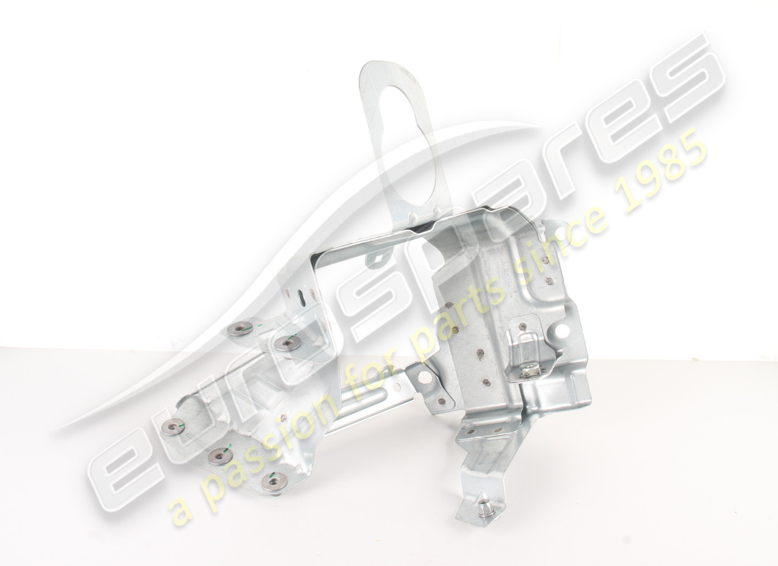 nuovo punto lamborghini. numero parte 4ml821131a (5)