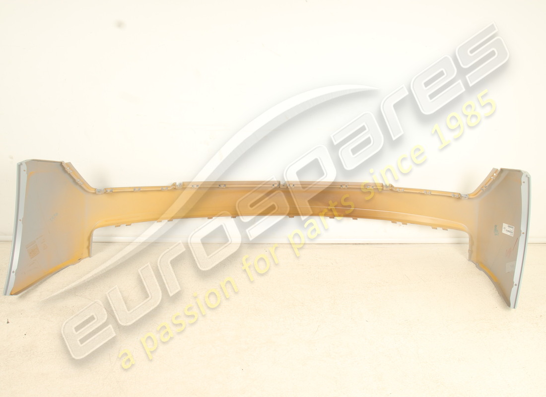 nuovo lamborghini copertura paraurti. numero parte 400807497c (5)