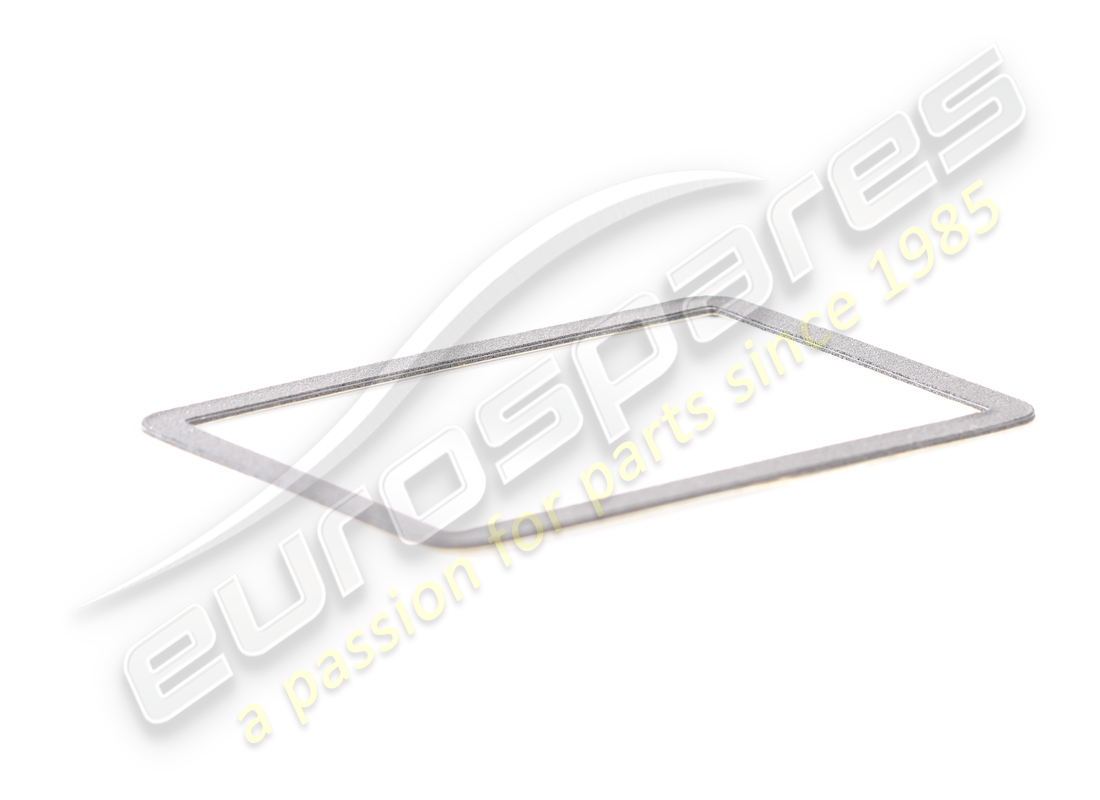 nuova maserati guarnizione scambiatore e carter motore. numero parte 174600 (2)