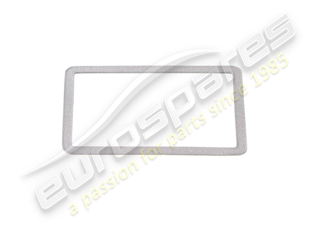 nuova maserati guarnizione scambiatore e carter motore. numero parte 174600 (1)