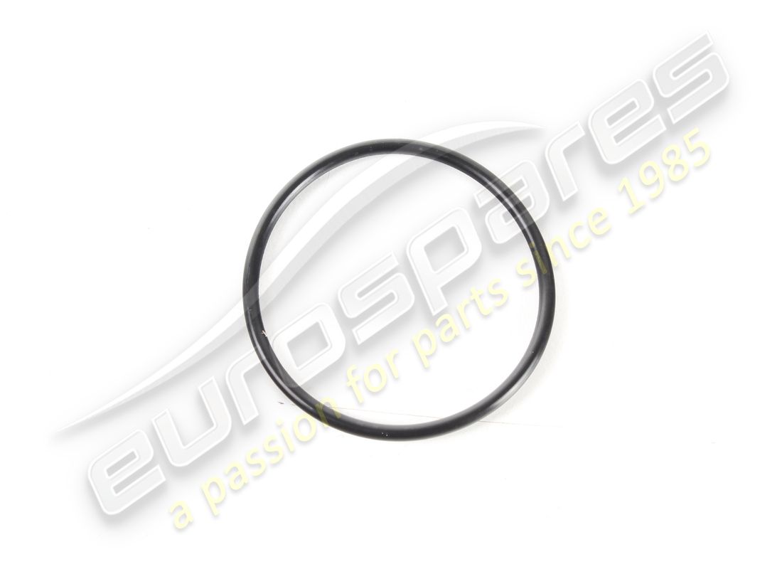 NUOVO PORSCHE O-RING. NUMERO PARTE 94811061500 (1) nuovo porsche o-ring. numero parte 94811061500 (1)