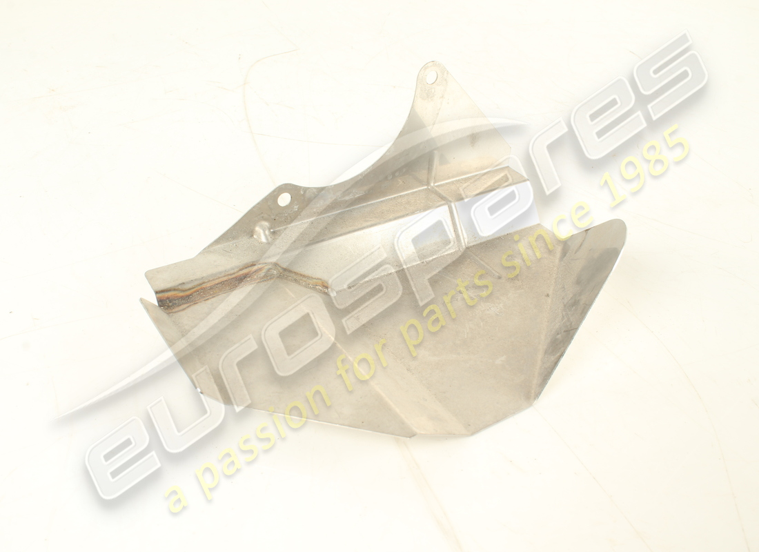 PARTE DI RITENZIONE USATA Lamborghini . NUMERO PARTE 470906294A (1)