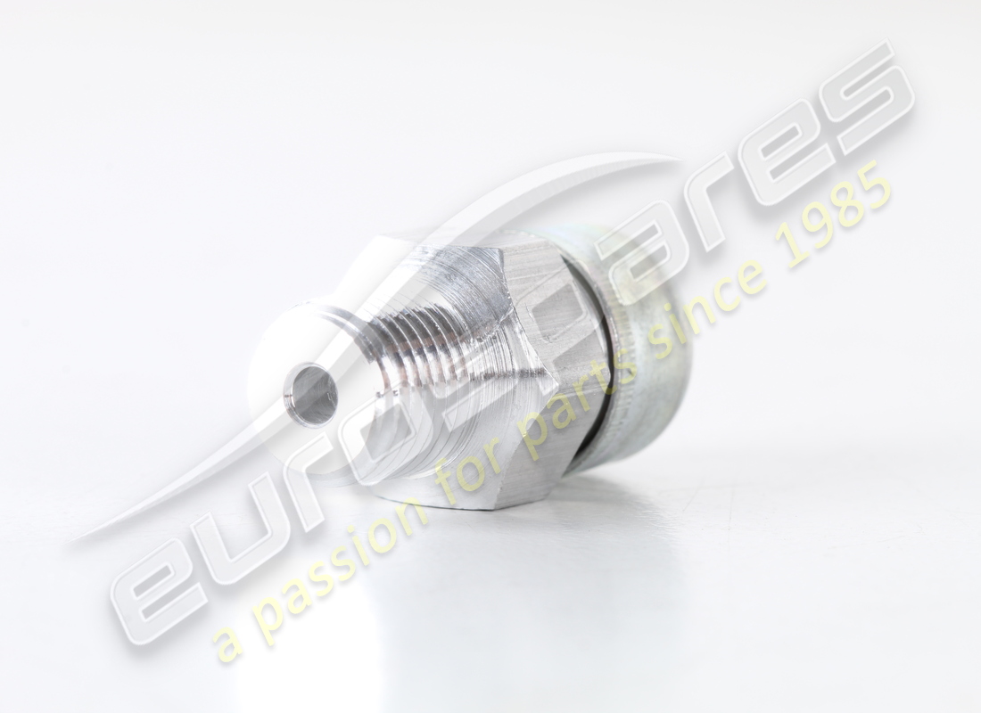 NUOVO FERRARI SFIATO OLIO.. NUMERO PARTE 197797 (3) nuovo ferrari sfiato olio.. numero parte 197797 (3)