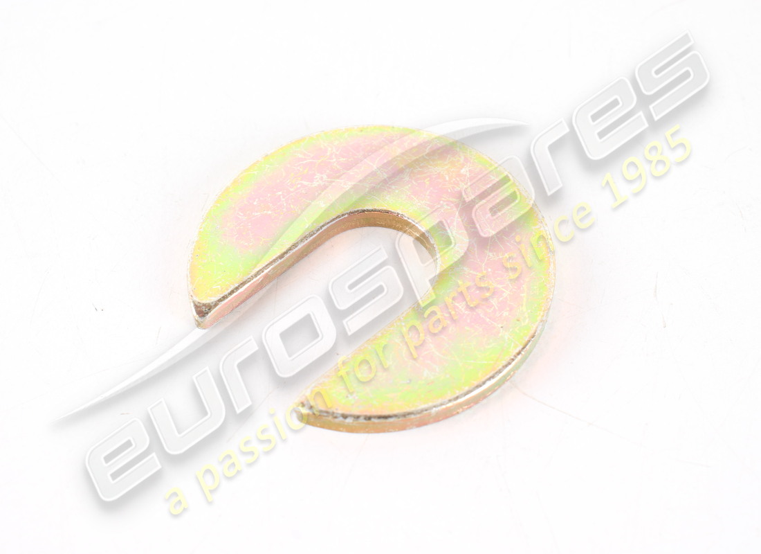 nuova rondellaferrari. numero parte 107342 (1)