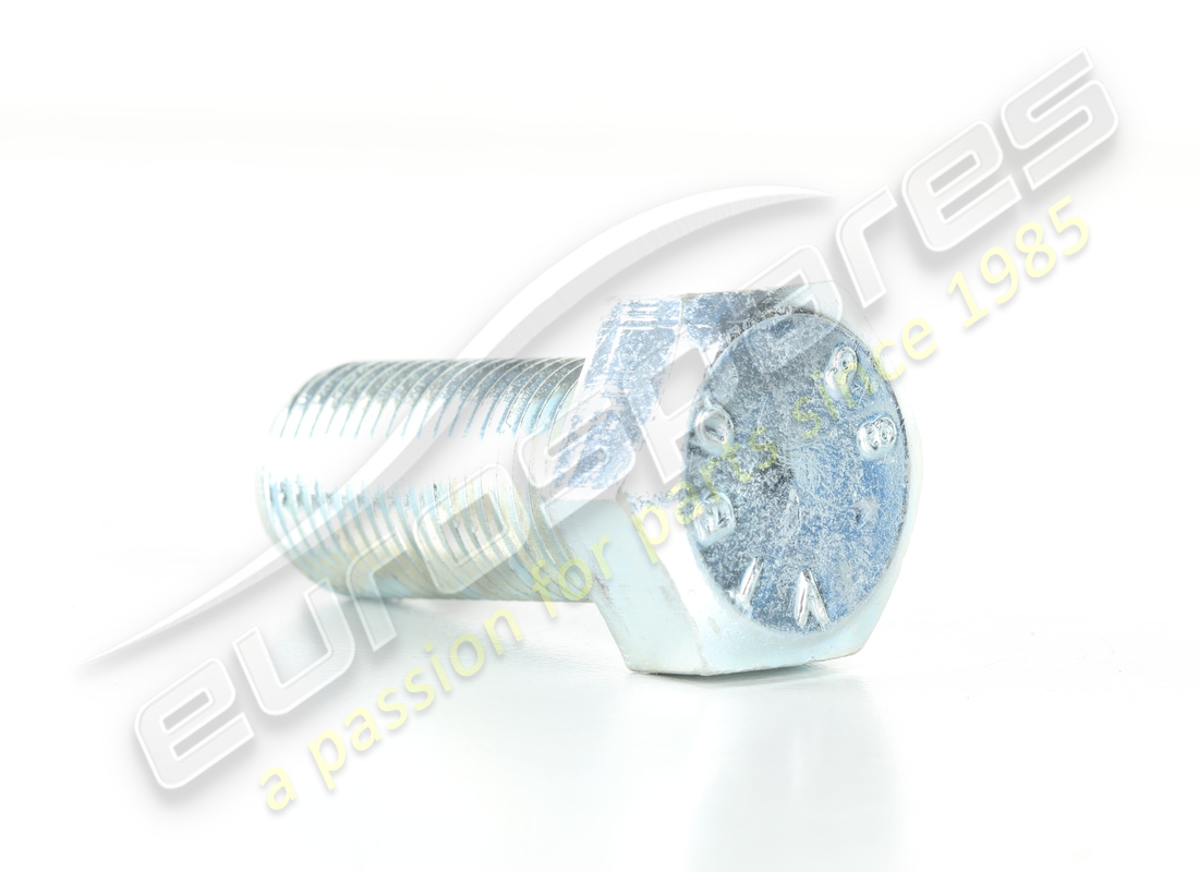 nuova lamborghini vite m16x35 uni 5740/8g. numero parte 008101608 (1)