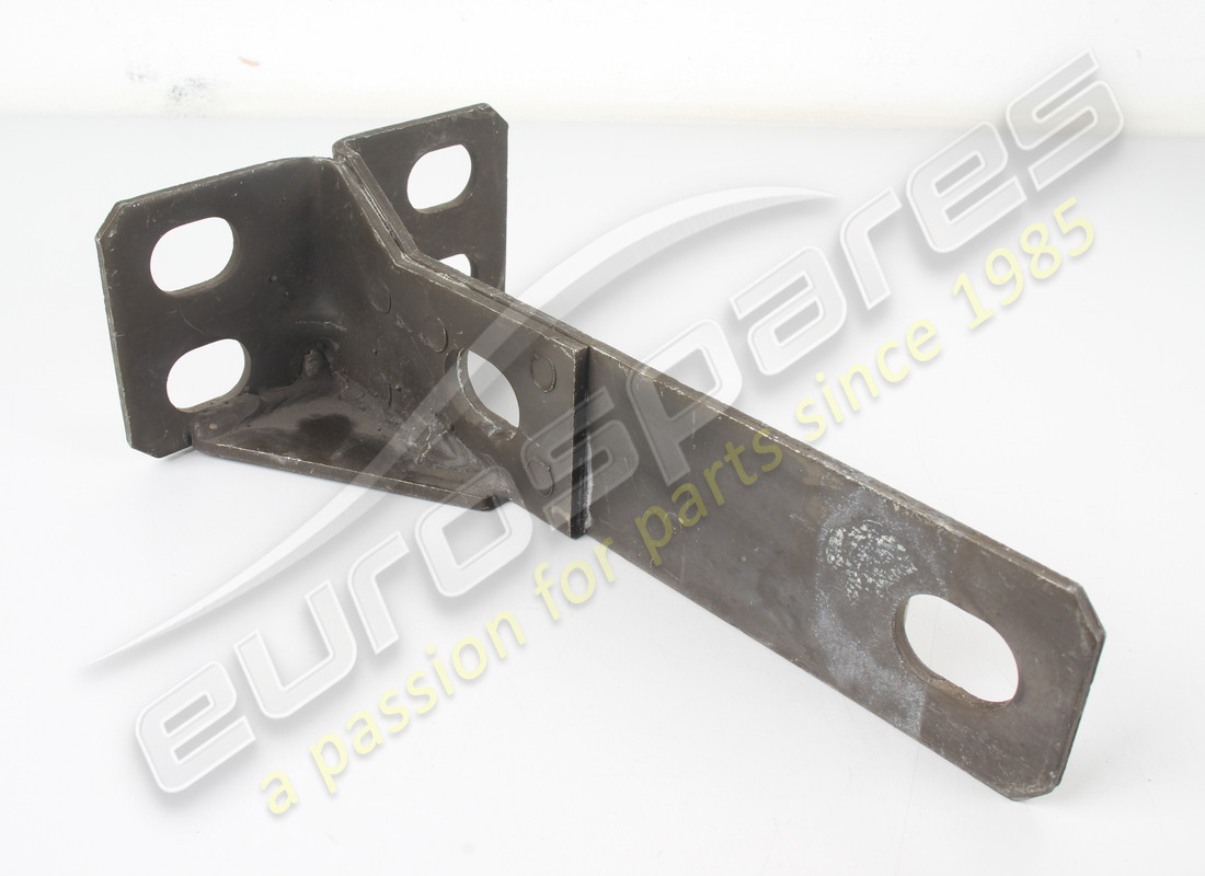 nuova ferrari staffa paraurti sx. numero parte 61491900 (1)
