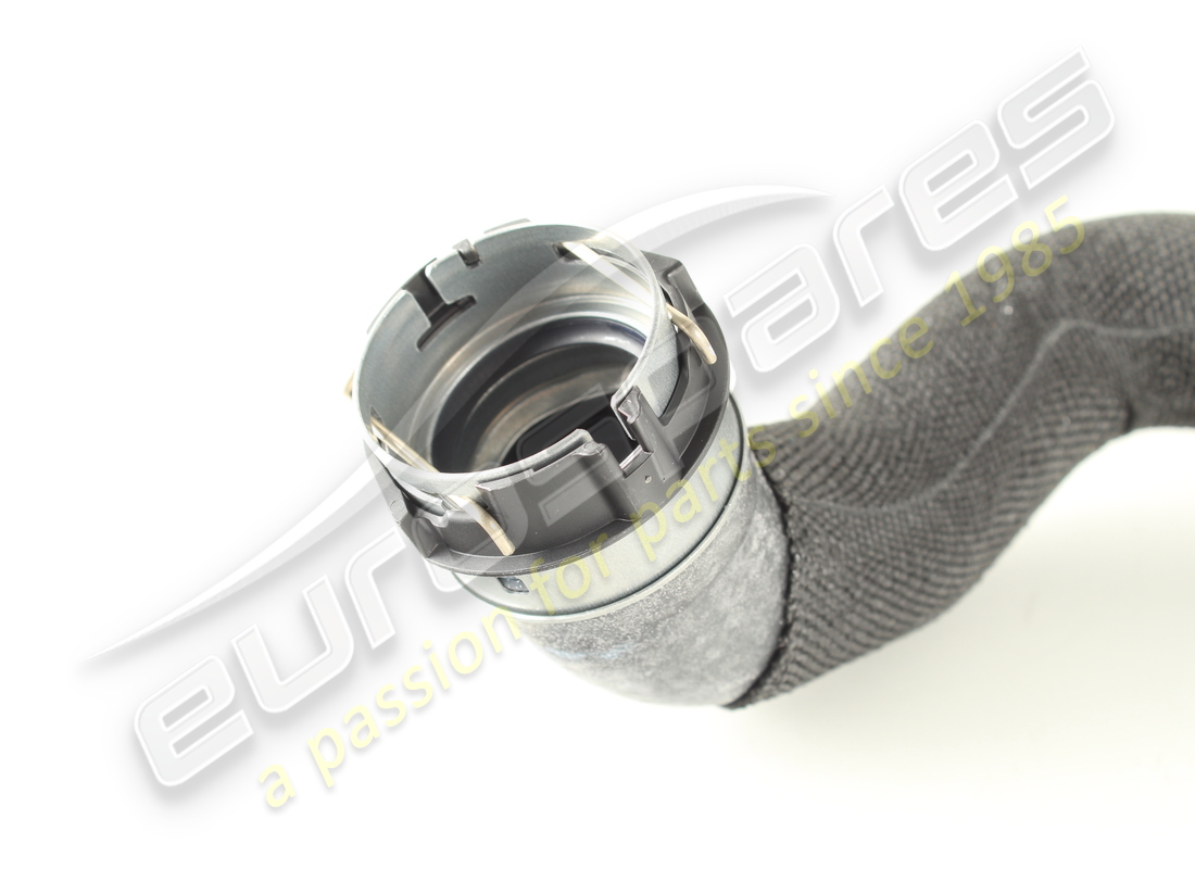 nuovo porsche tubo dell'acqua. numero parte 992121611a (3)