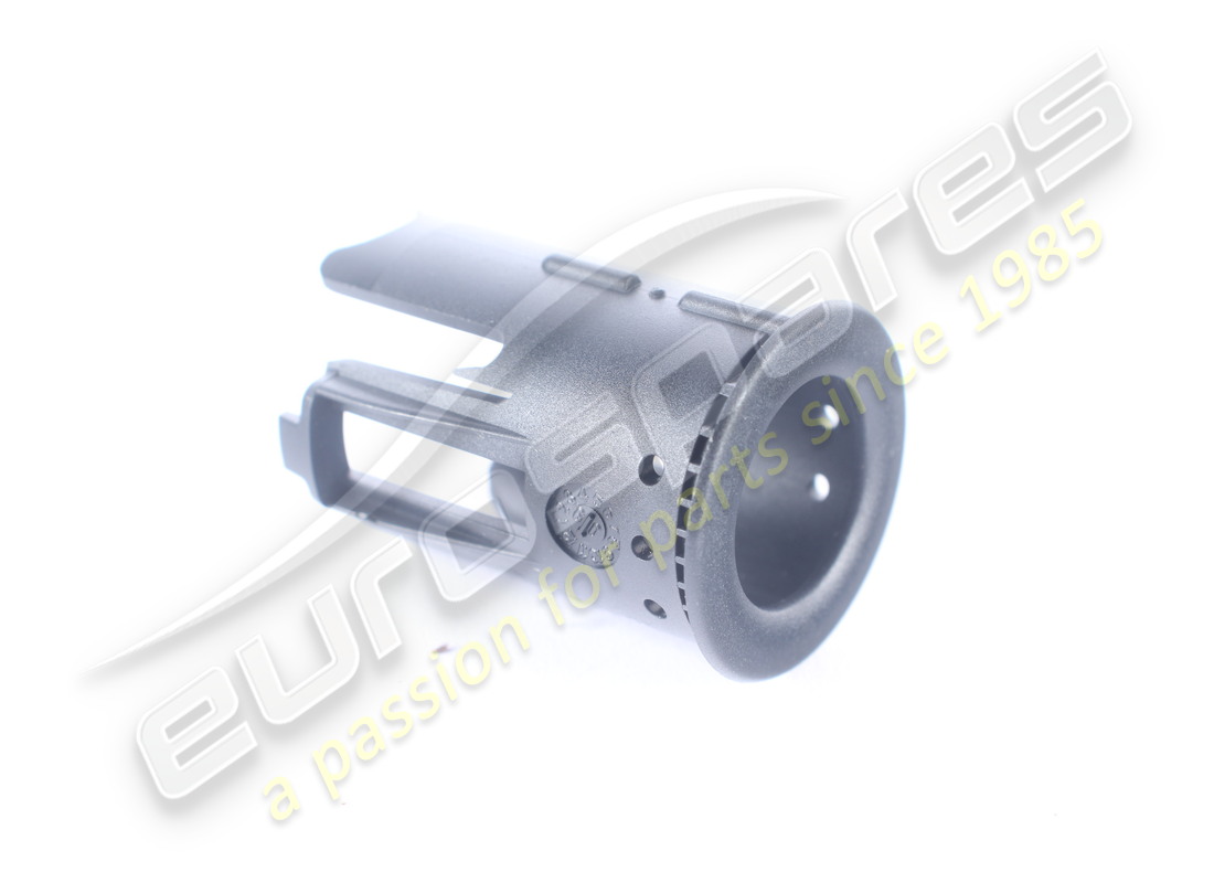 NUOVO FERRARI MANICOTTO - SENSORI DI PARCHEGGIO - NUMERO PARTE 69377400 (1) nuovo ferrari manicotto - sensori di parcheggio - numero parte 69377400 (1)