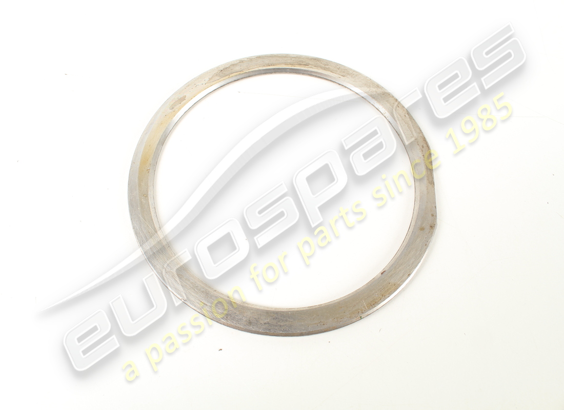 nuovo ferrari distanziatore 2.80mm. numero parte 130982 (1)