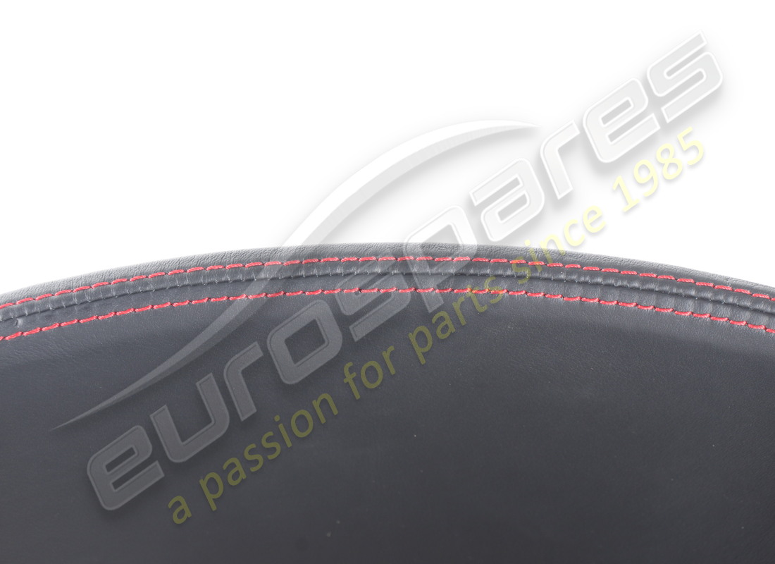 NUOVA (ALTRA) FERRARI CHIESOLA. NUMERO PARTE 668515.. (5) nuova (altra) ferrari chiesola. numero parte 668515.. (5)