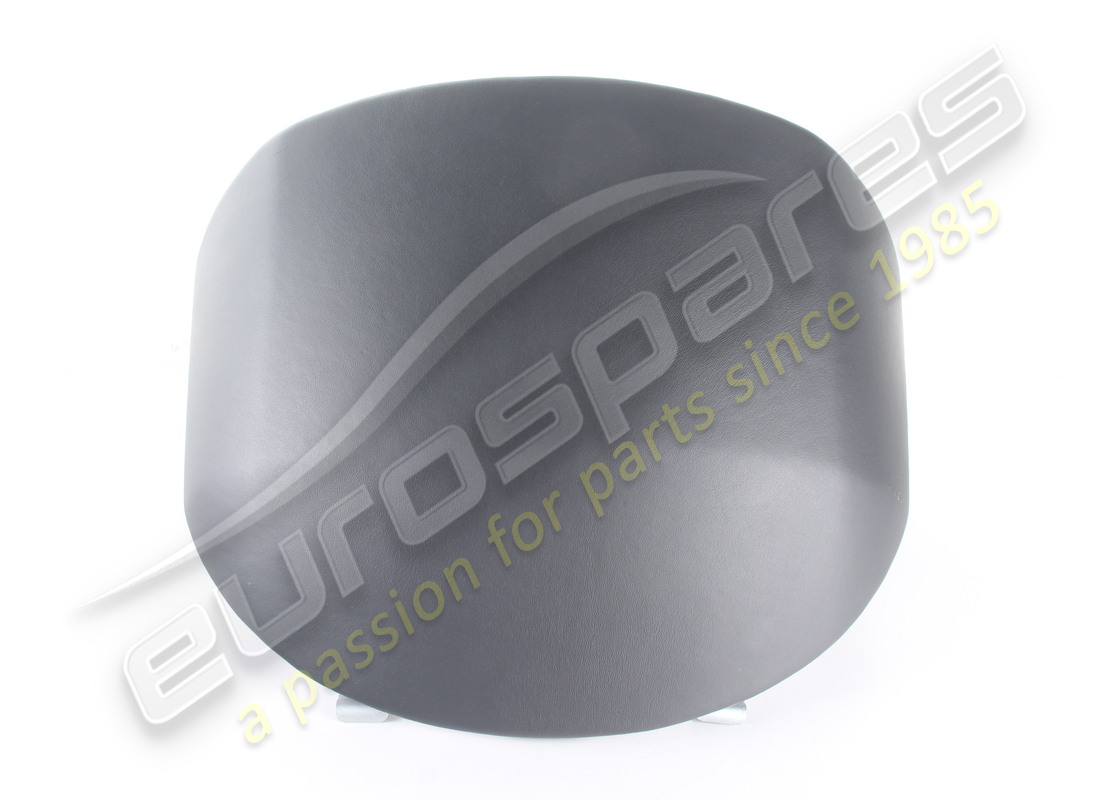 NUOVA (ALTRA) FERRARI CHIESOLA. NUMERO PARTE 668515.. (3) nuova (altra) ferrari chiesola. numero parte 668515.. (3)