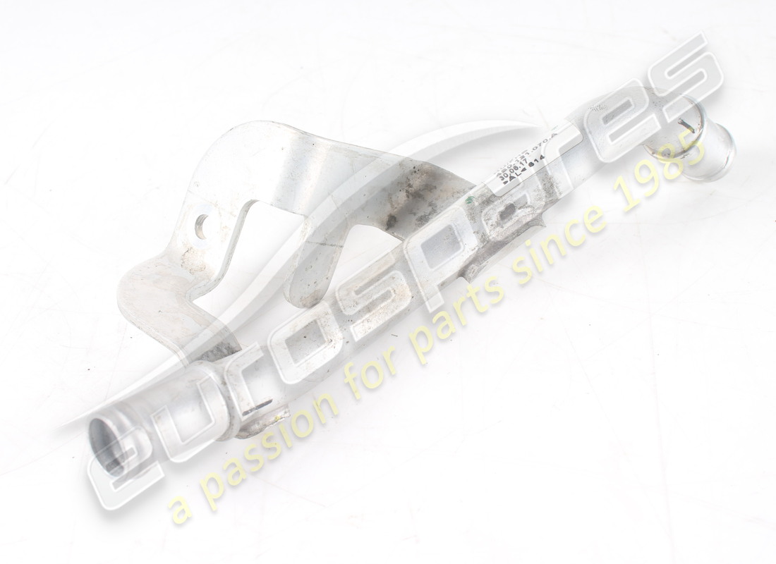 tubo refrigerante lamborghini usato nt-kreis: 502-374. numero parte 4s0121070a (1)