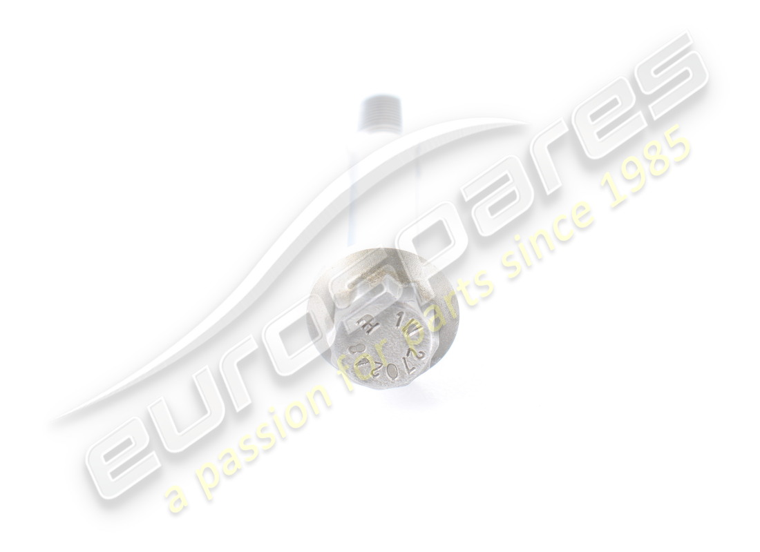 nuovo ferrari biella completa e ca. numero parte 270248 (2)