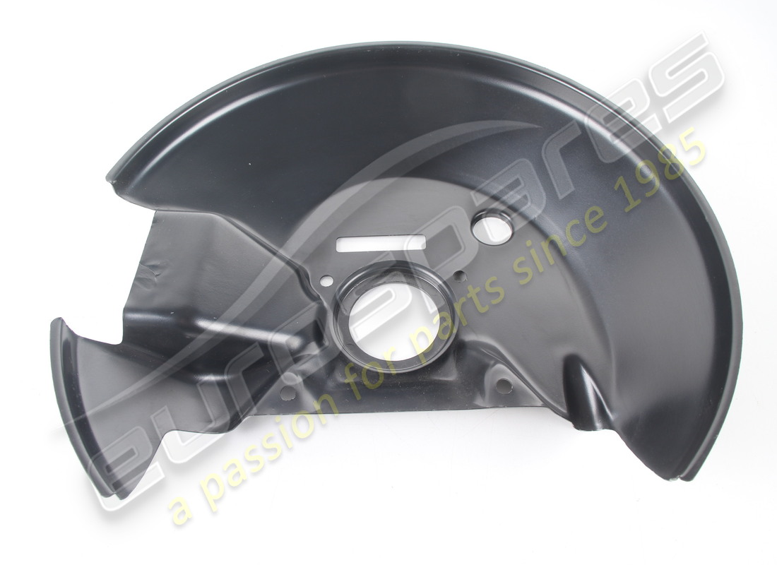 NUOVA MASERATI MASERATI PARTE 326656105. NUMERO PARTE 326656105 (1) nuova maserati maserati parte 326656105. numero parte 326656105 (1)