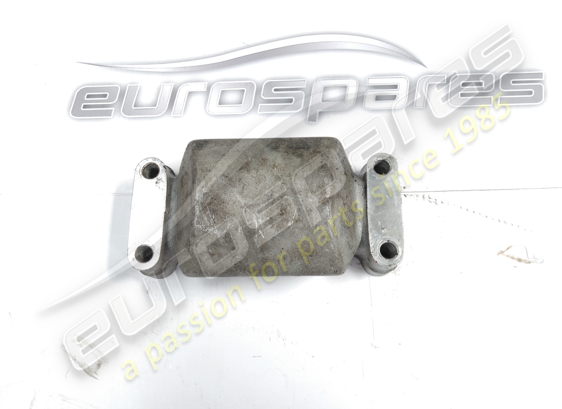 copertura inferiore ferrari usata. numero parte 104315 (2)
